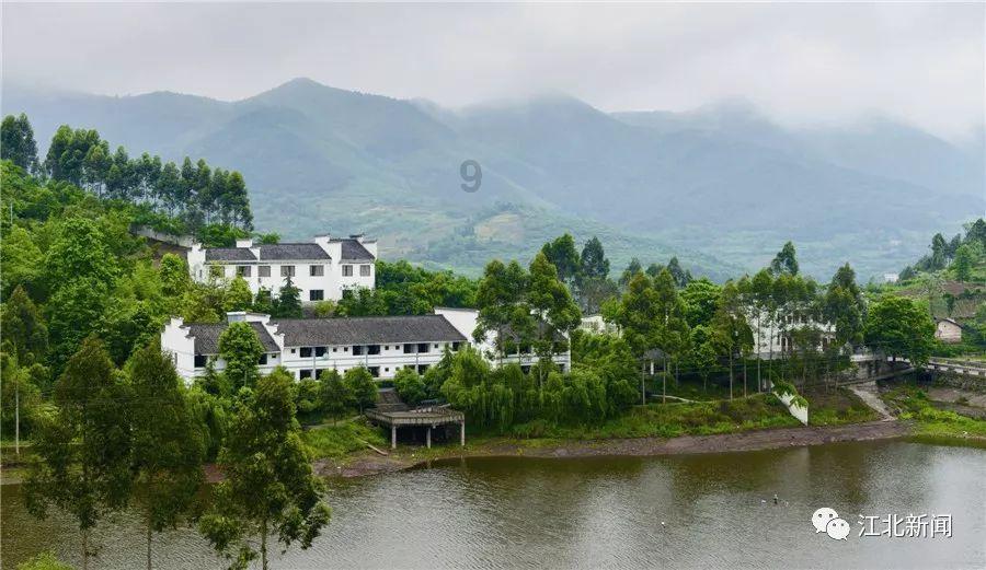 超能战区