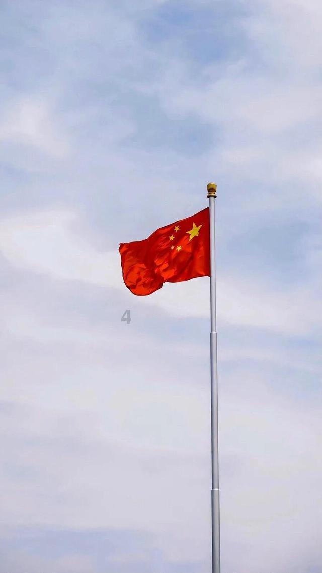 逃离太空站