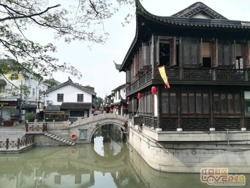 标致汽车找钥匙